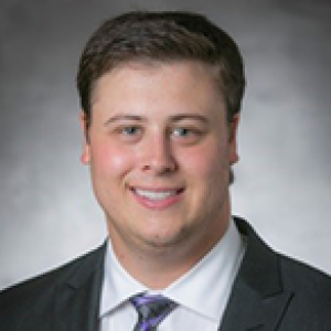 Dr. Himes