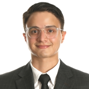 Dr. Rodriguez-Lopez