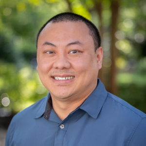 Alune – MS, CMD