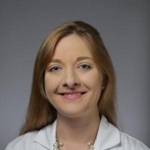 Dr. Stephens