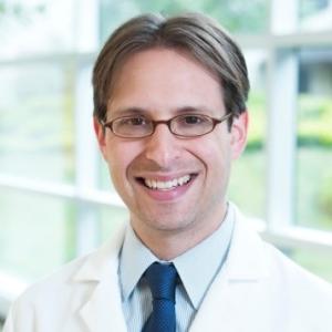 Dr. Price