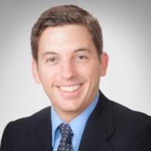 Dr. Olson