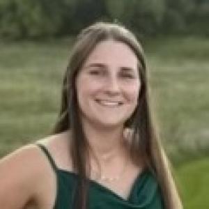 Jenna – BS, RT(T)