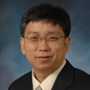 Deshan Yang, PhD