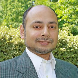 Ashutosh Kotwal, PhD