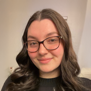 Courtney – RT(R)(T)