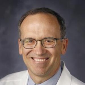 Dr. Sailer
